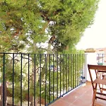 Mediterrani Vacaciones Perfectas Y Vistas Al Mar * سيدجيس