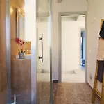 Apartamento Mediterrani Vacaciones Perfectas Y Vistas Al Mar