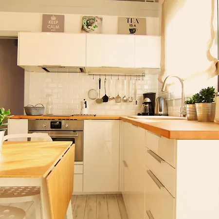 Mediterrani Vacaciones Perfectas Y Vistas Al Mar Sitges