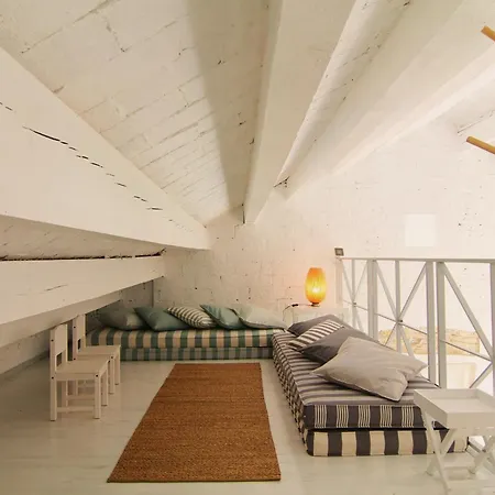 Apartment Mediterrani Vacaciones Perfectas Y Vistas Al Mar *