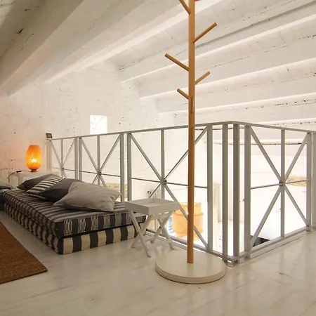 Mediterrani Vacaciones Perfectas Y Vistas Al Mar