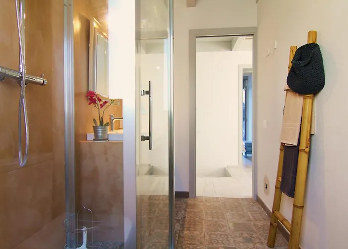 Apartman Mediterrani Vacaciones Perfectas Y Vistas Al Mar