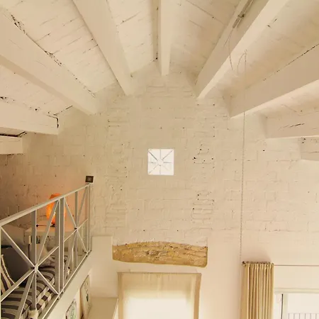 Mediterrani Vacaciones Perfectas Y Vistas Al Mar سيدجيس