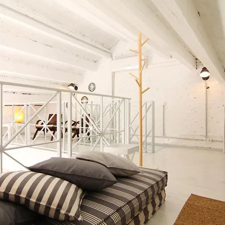 Mediterrani Vacaciones Perfectas Y Vistas Al Mar *