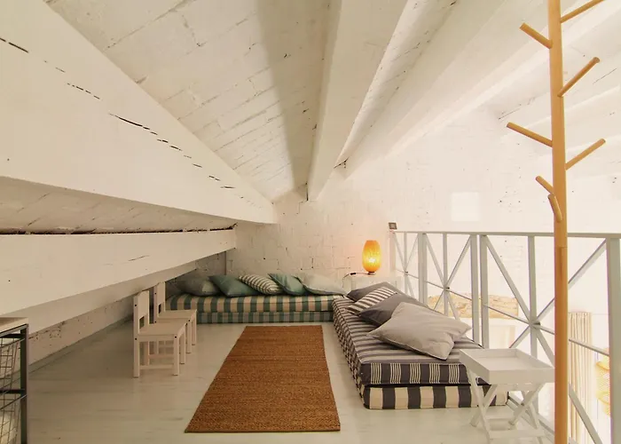 Appartamento Mediterrani Vacaciones Perfectas Y Vistas Al Mar *